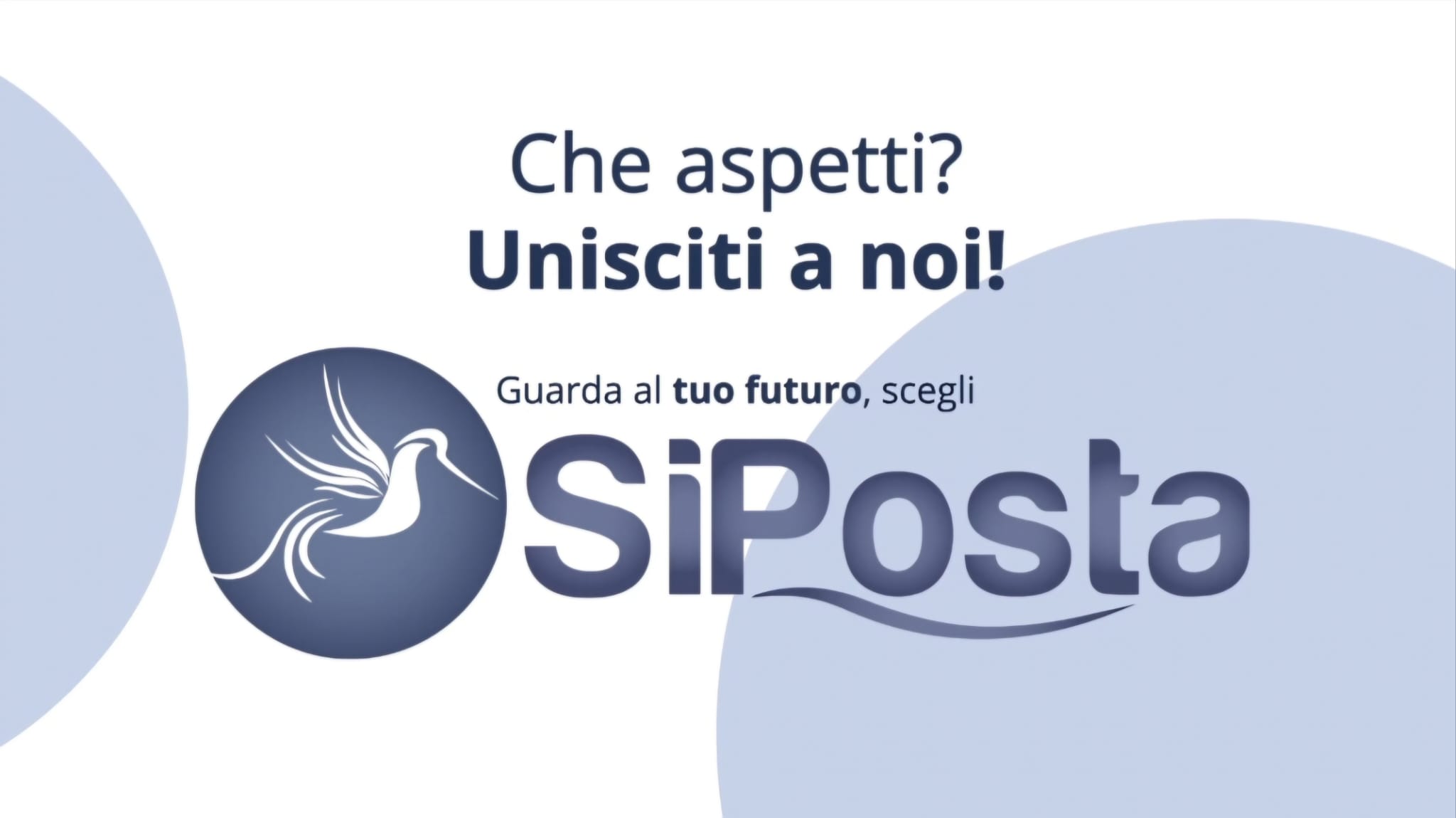 GRAFICA 2