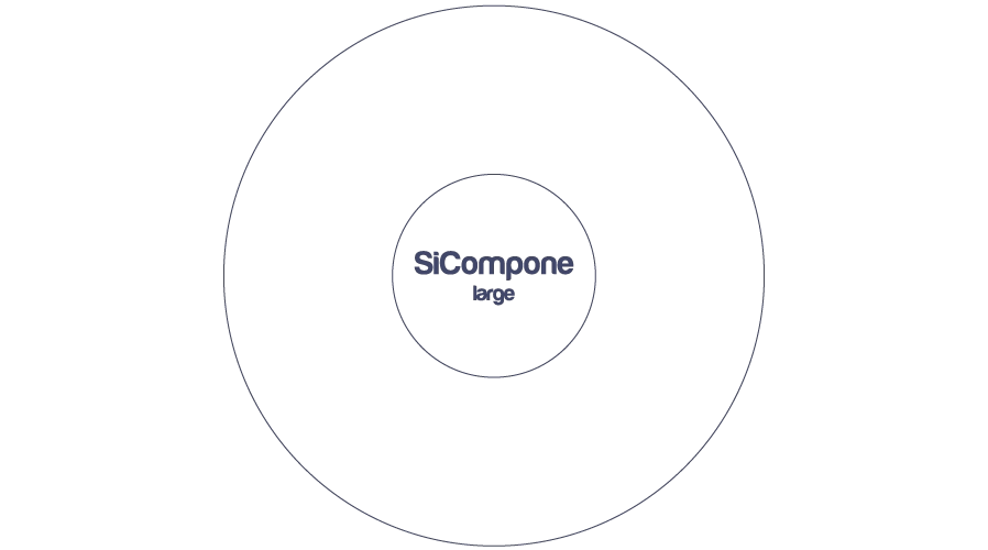 Si_Compone Large - Servizi Siposta