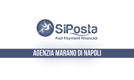 Agenzia Marano di Napoli