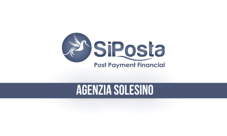 Agenzia Solesino