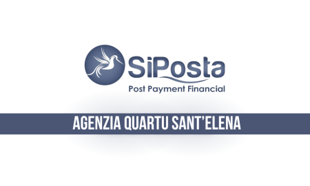 Agenzia Quartu Sant'Elena