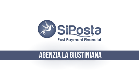 Agenzia La Giustiniana