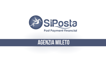 Agenzia Mileto