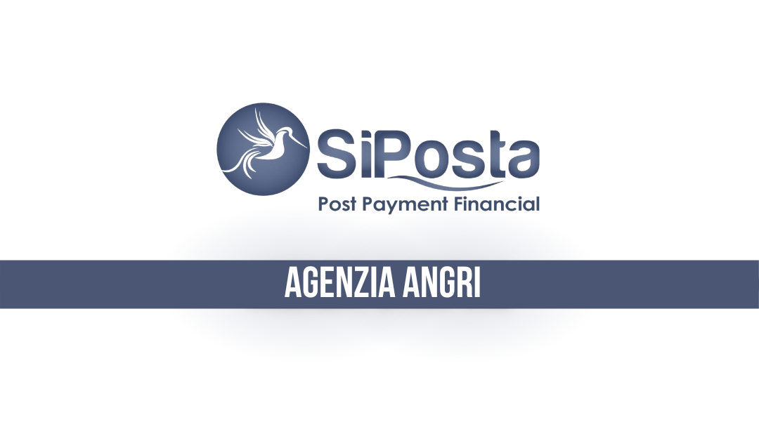 Agenzia Angri