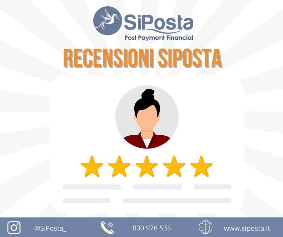 Le Testimonianze dei Nostri Affiliati