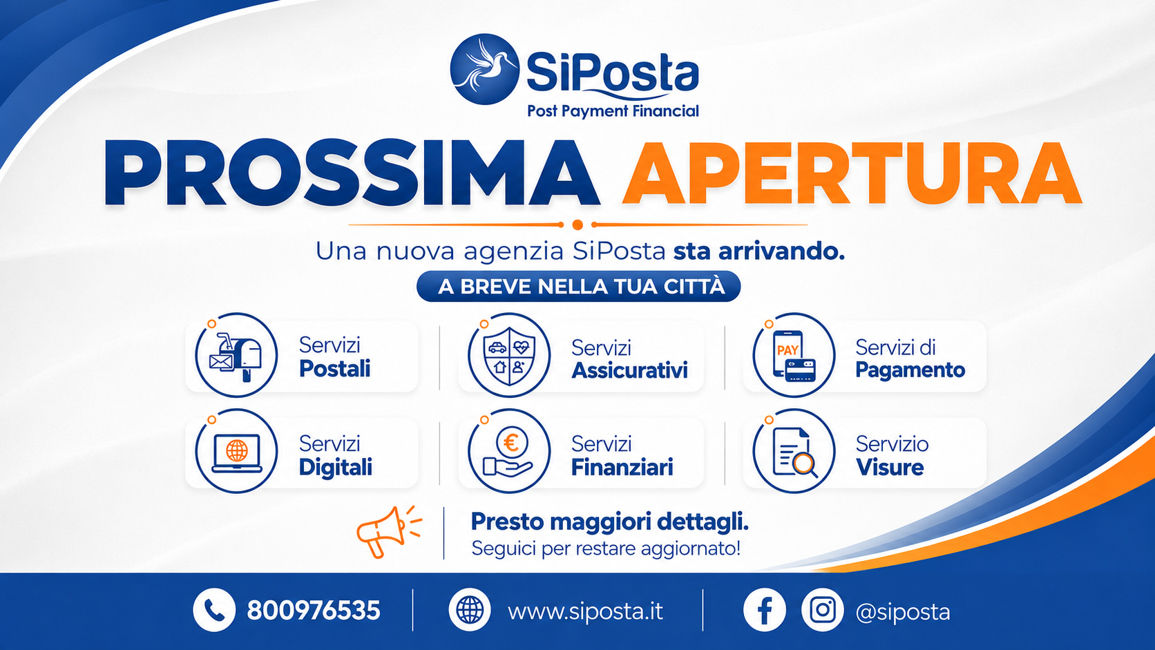 Agenzia Monza