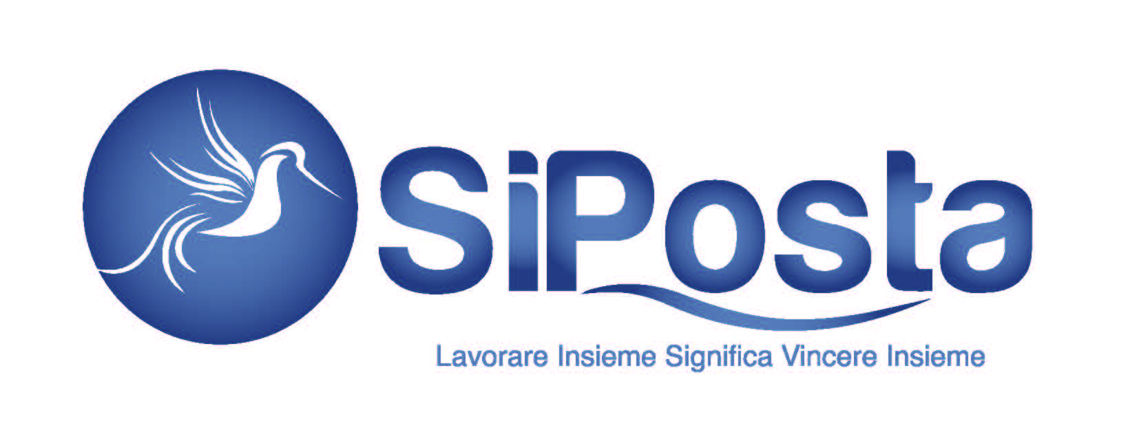 SiPosta chiude l&rsquo;anno rafforzando il proprio modello di franchising