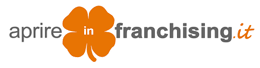 La nostra proposta franchising sul Portale aprireinfranchising.