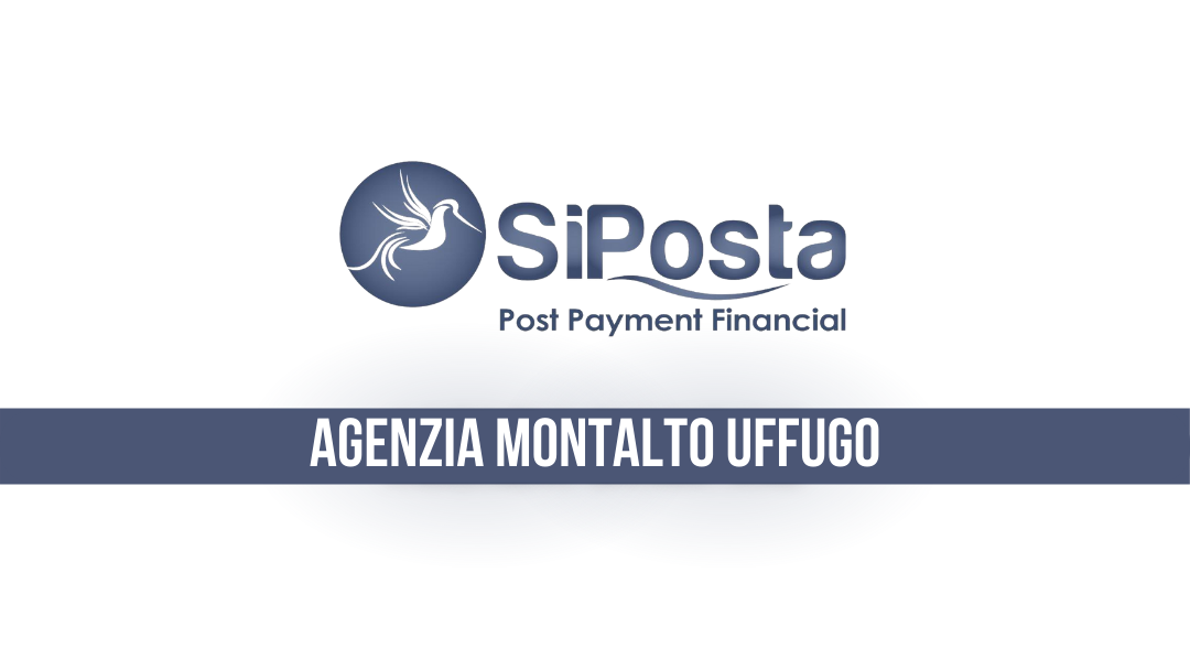 Agenzia Montalto Uffugo