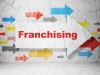franchising.jpg