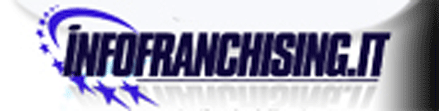 Siposta sul portale Infofranchising un portale di riferimento nella realt&agrave; del Lavoro e del Franchising. Perch&eacute; essere visibili vuol dire continuare ad esistere!