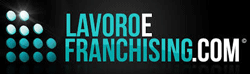 LavoroeFranchising Intervista il Fondatore SiPosta
