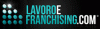 lavoror-e-franchising.gif