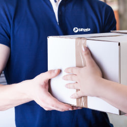 Logistica ecommerce: come risolvere i problemi nella gestione dei resi