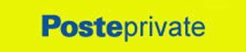 Poste Private