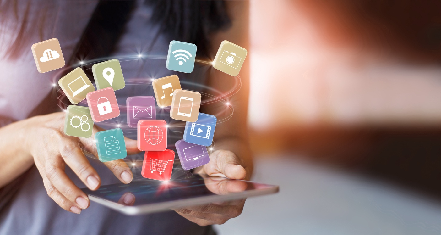 Come aumentare le vendite online sfruttando al meglio i social media