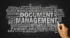 stock-photo-58276660-document-management-word-cloud.jpg