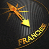 storia-del-franchising.gif
