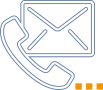 Apri agenzia poste private
